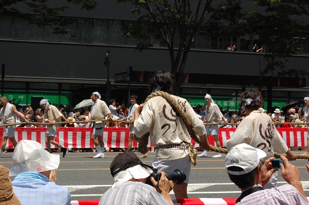 e0252879_1654965.jpg