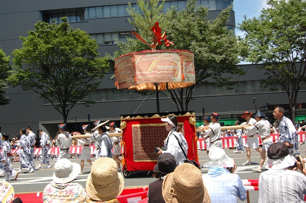 e0252879_1673959.jpg