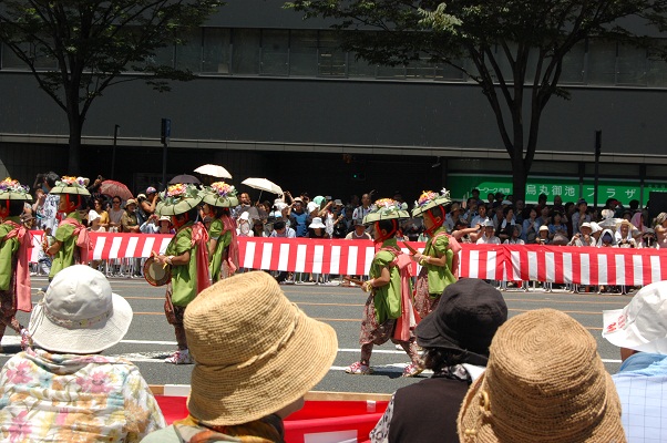 e0252879_1674864.jpg