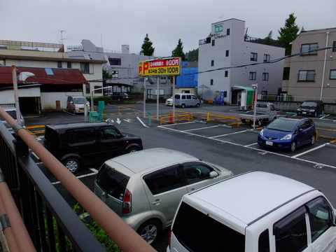 a0043982_16343225.jpg