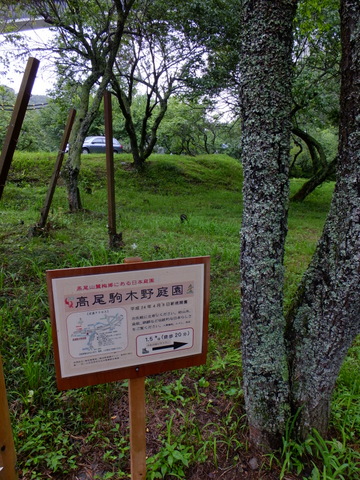 a0043982_16512420.jpg
