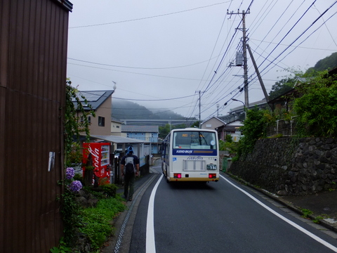 a0043982_1652185.jpg