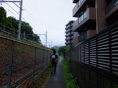 a0043982_16523727.jpg