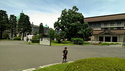 c0096582_21541965.jpg
