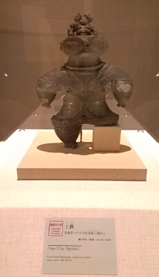 c0096582_21545920.jpg