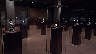 c0096582_21555483.jpg