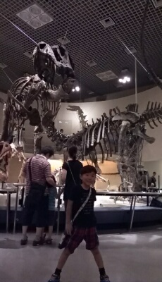 c0096582_21562473.jpg