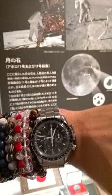 c0096582_21584741.jpg