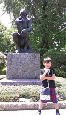 c0096582_215939.jpg