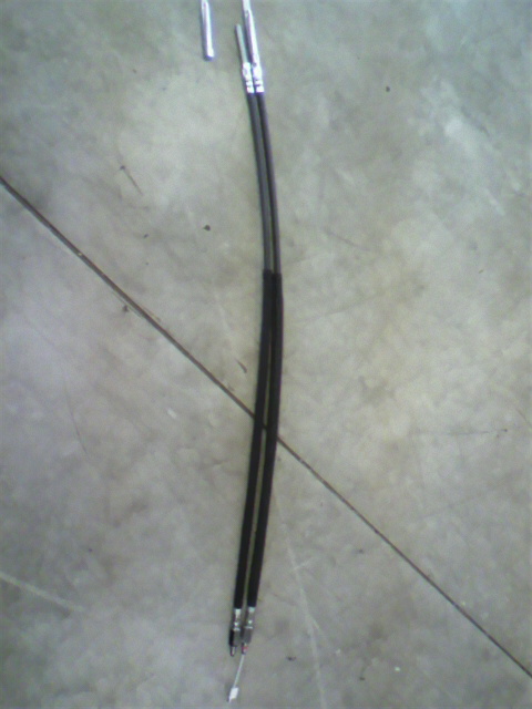 e0223584_9352888.jpg