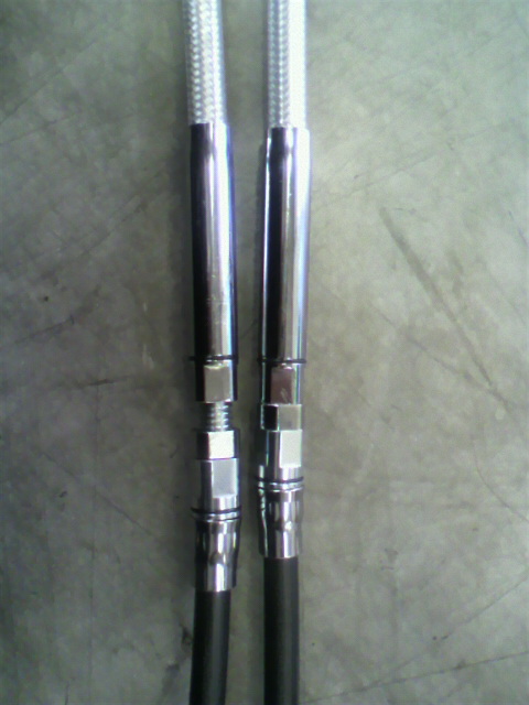 e0223584_93615.jpg