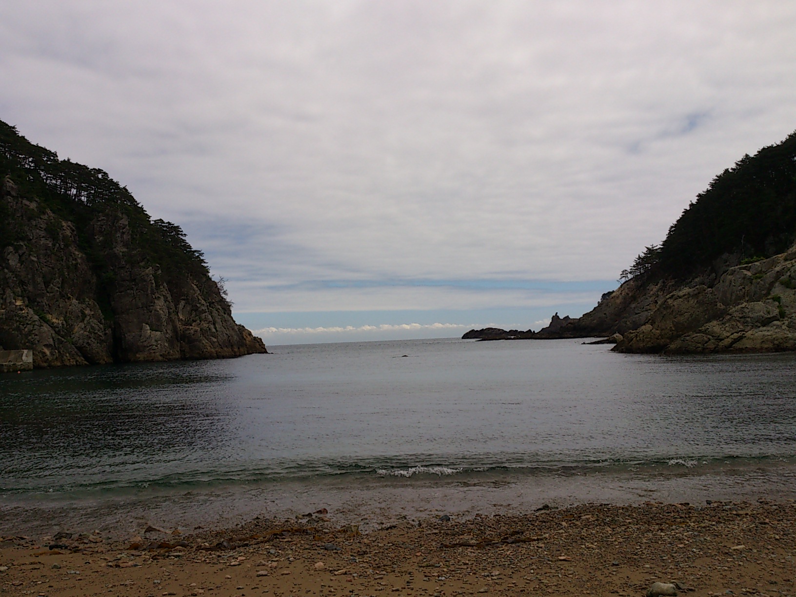 a0077185_964827.jpg