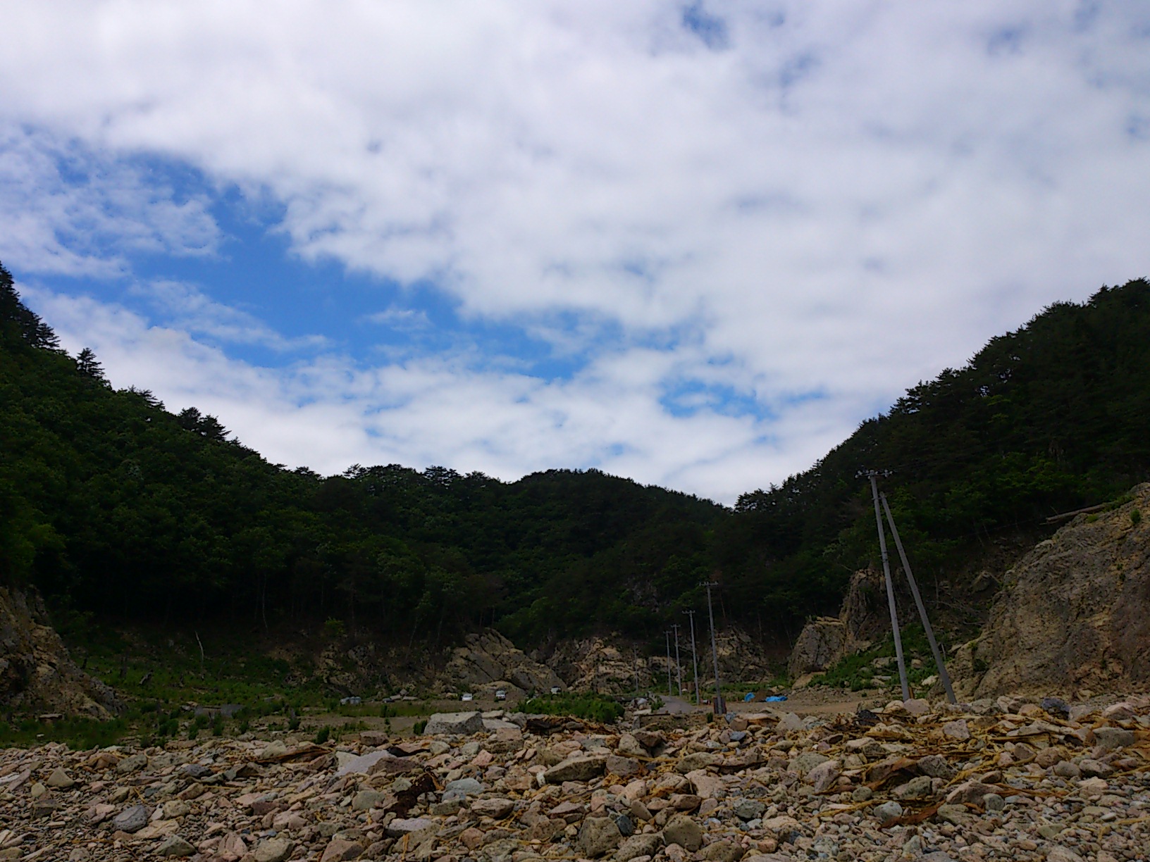 a0077185_964870.jpg
