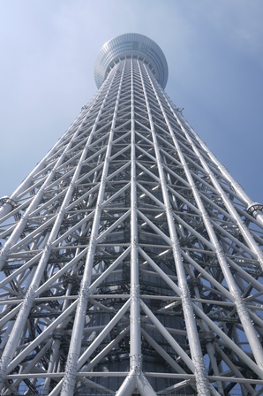 b0236985_2116182.jpg