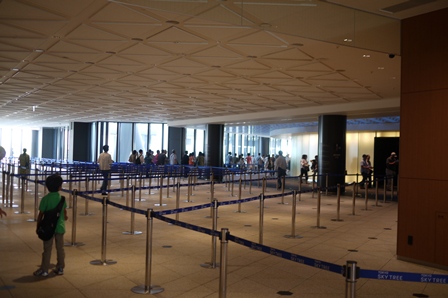 b0236985_21175524.jpg