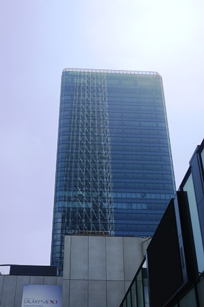 b0236985_21254635.jpg
