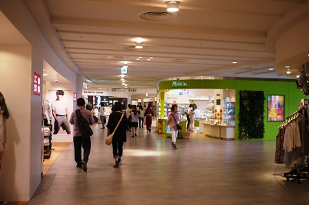 b0236985_21262941.jpg