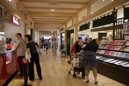 b0236985_21264658.jpg