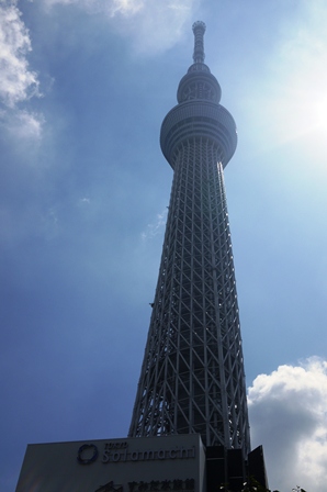 b0236985_2171026.jpg