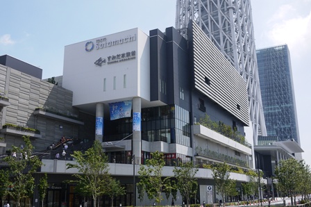 b0236985_2184560.jpg