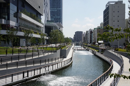 b0236985_2194022.jpg