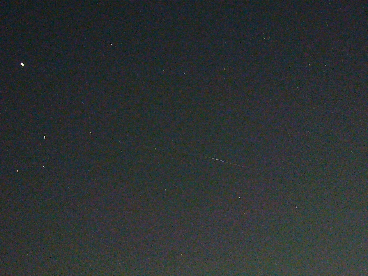 f0079085_2232335.jpg