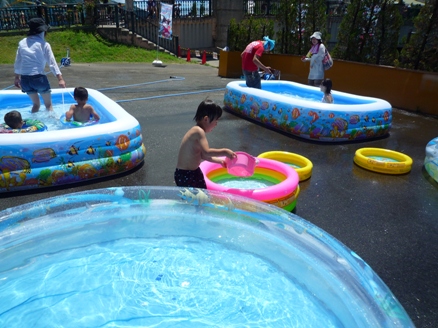 e0123286_202609.jpg