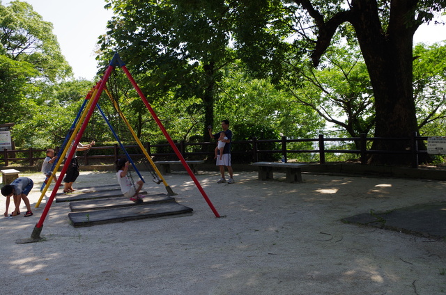 a0138887_15142578.jpg