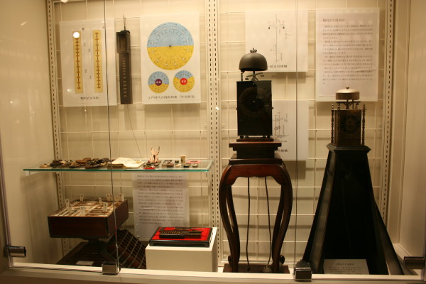 b0118987_78112.jpg