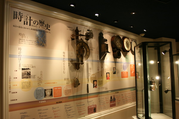 b0118987_783669.jpg