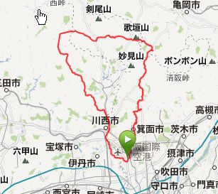 c0181887_14401530.jpg