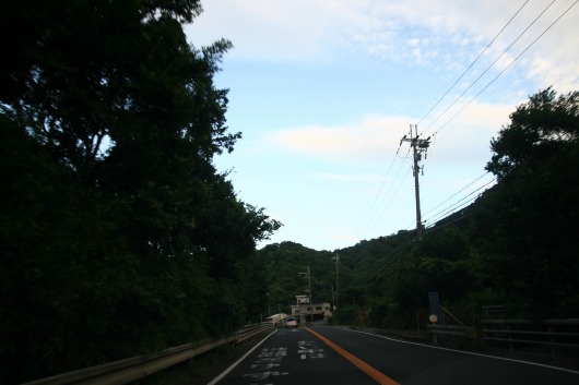 a0243388_12164110.jpg