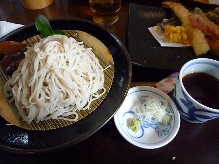 c0123890_1038318.jpg