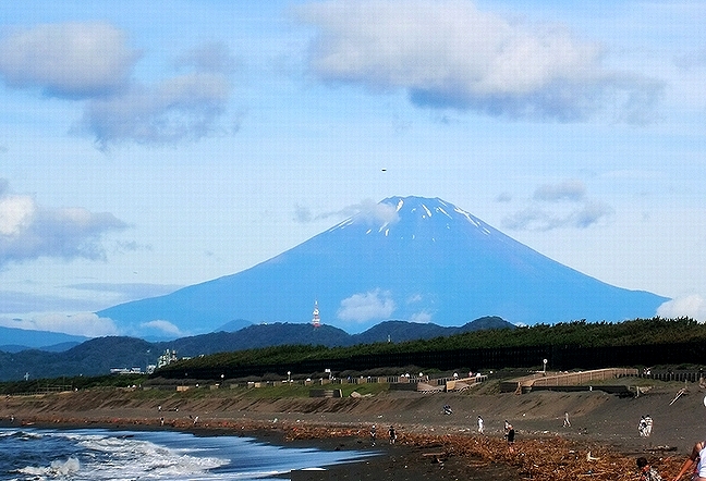e0143690_945217.jpg