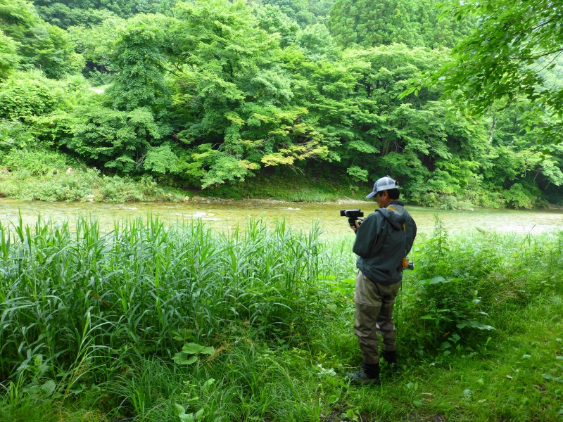 e0202393_1001454.jpg