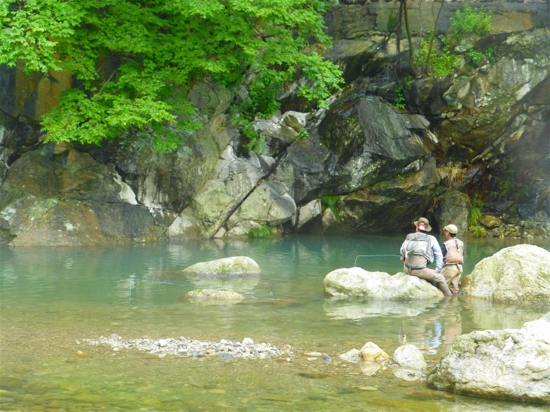 e0202393_15562787.jpg