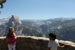 c0033994_11571132.jpg