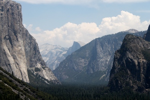 c0033994_2324778.jpg