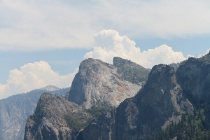 c0033994_2443361.jpg