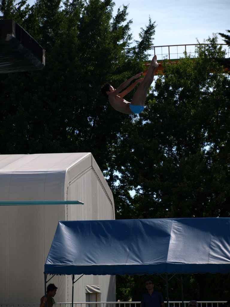 e0131095_1234811.jpg