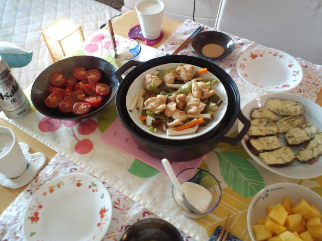f0077595_18213254.jpg