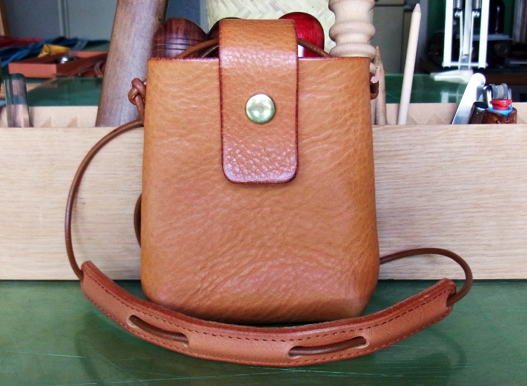 c0168096_6564260.jpg