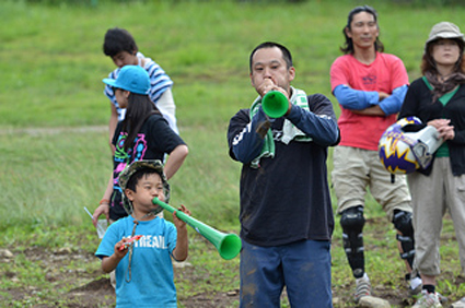 a0015597_102768.jpg