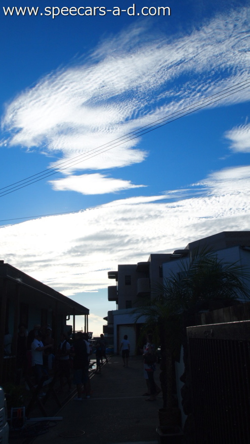 f0060099_23265643.jpg