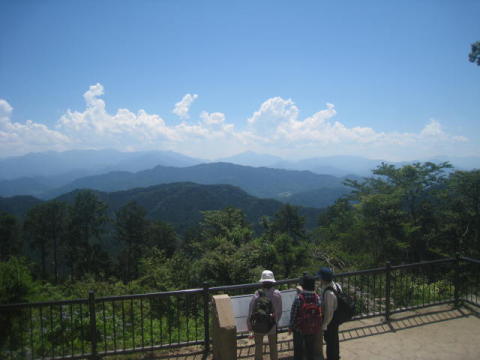 d0046702_11241922.jpg