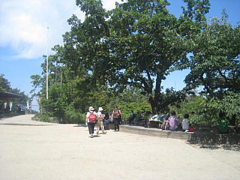 d0046702_11243255.jpg