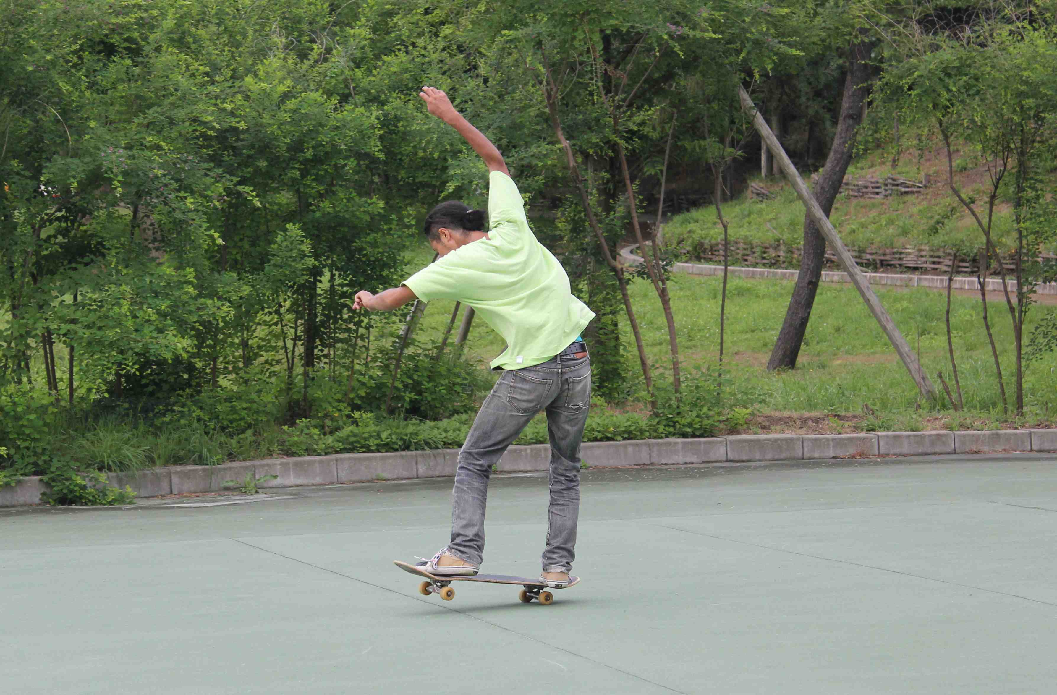 a0264604_1242782.jpg