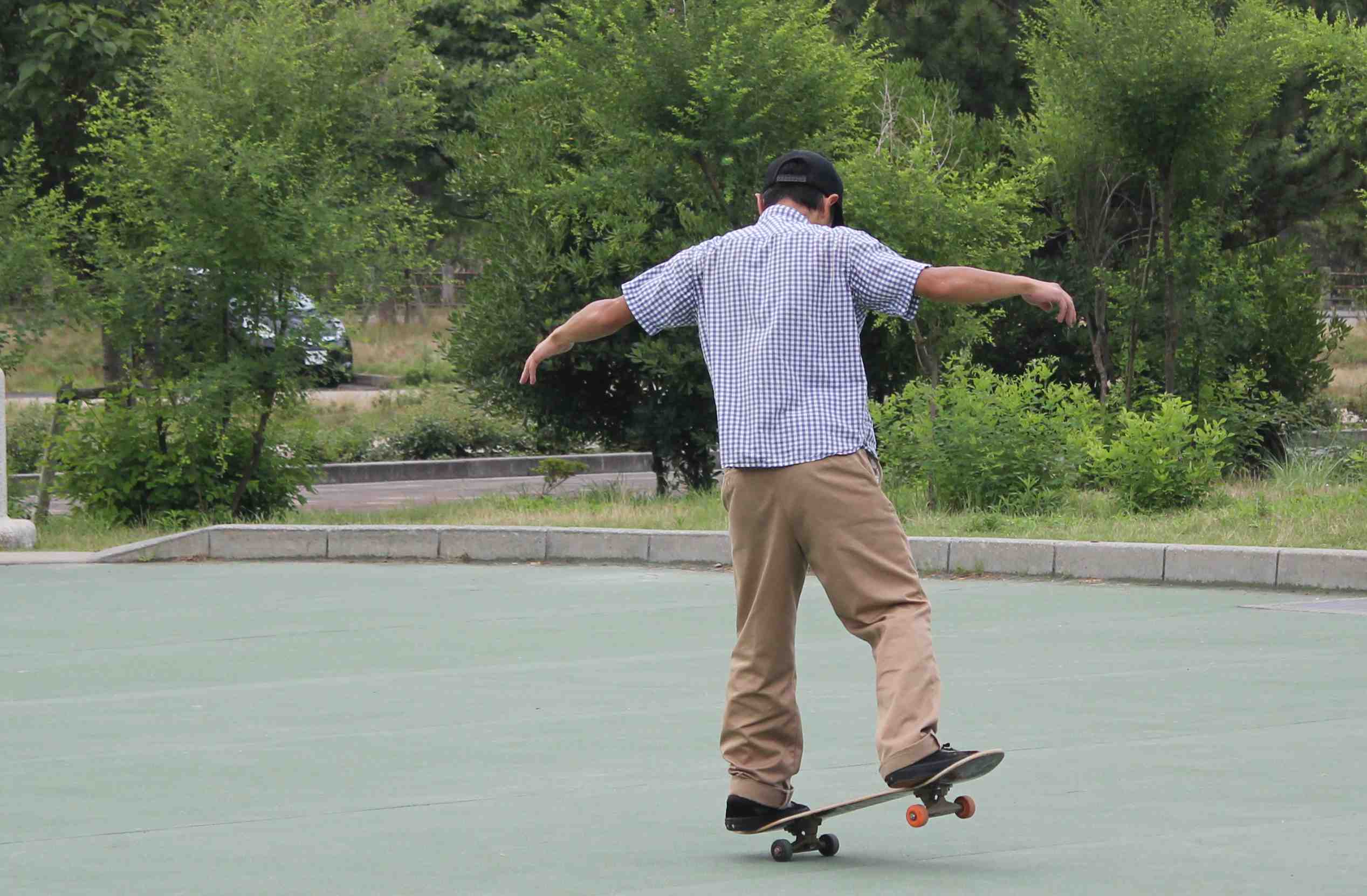 a0264604_12441388.jpg