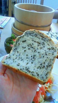 c0017505_1538391.jpg