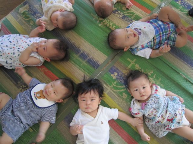 f0159406_19464816.jpg